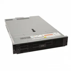 Axis S1264 Rack 24 Tb