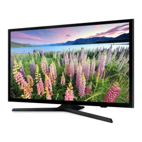 Bravia KLV-22P413D 22 inches Full HD LED