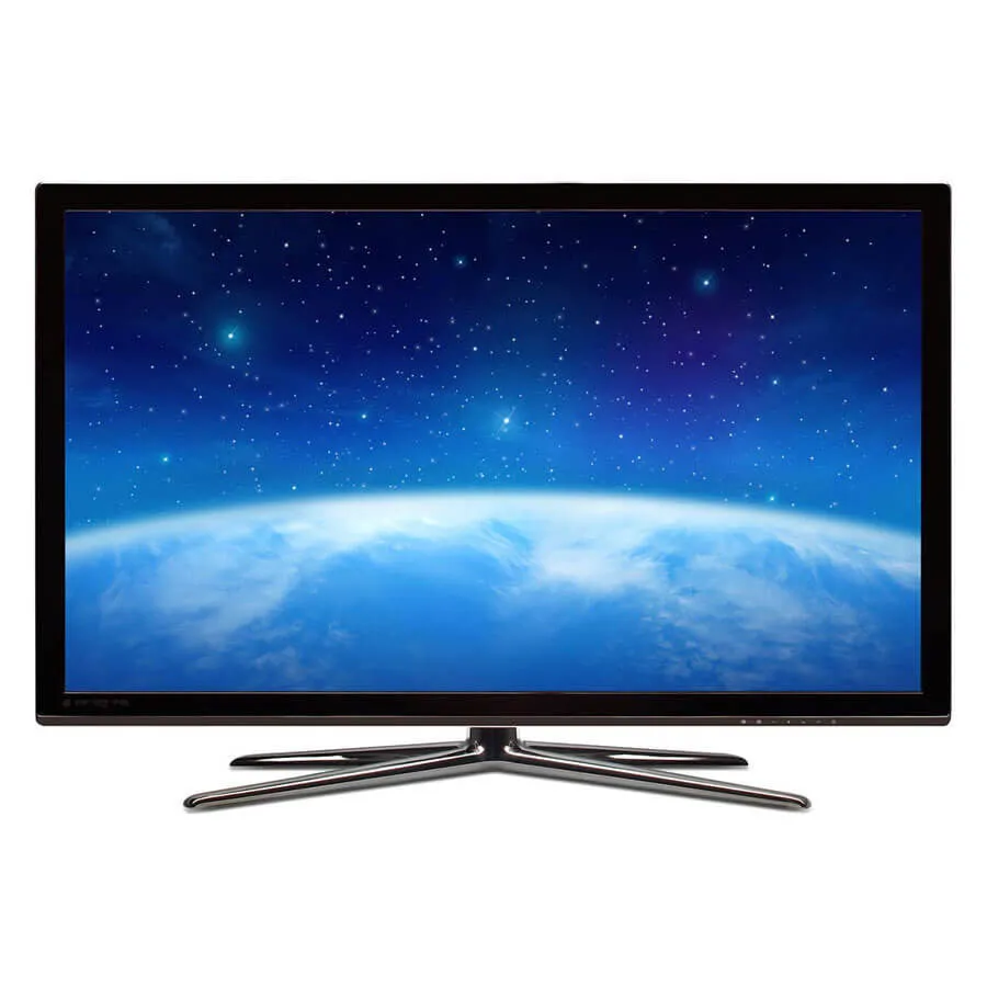 Bravia KLV-22P413D 22 inches Full HD LED