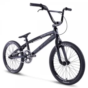 CHASE ELEMENT PRO XXXL 2024