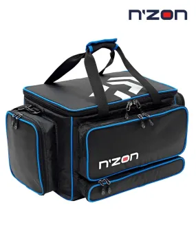 Daiwa N'ZON Cool Bag