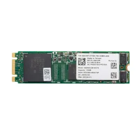 Dell 120GB M.2 SATA 6Gbps SSD | GKJ0P