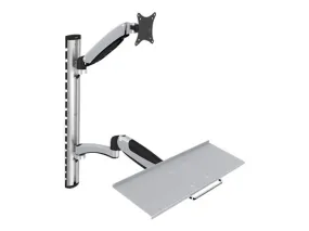 Digitus Da-90354 - Mounting Kit