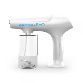 Gamma  EVO NANO MISTER SPRAY SYSTEM