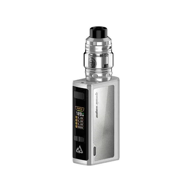 Geekvape Obelisk 120 FC Kit 3700mAh