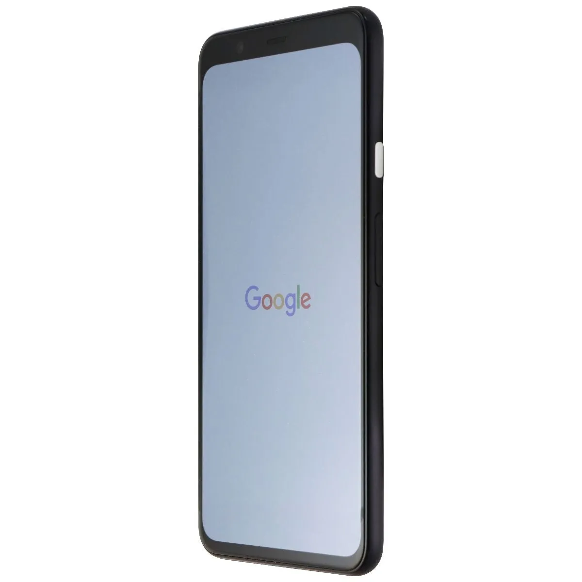 Google Pixel 4 XL Smartphone (G020J) Verizon ONLY - 64GB / Just Black