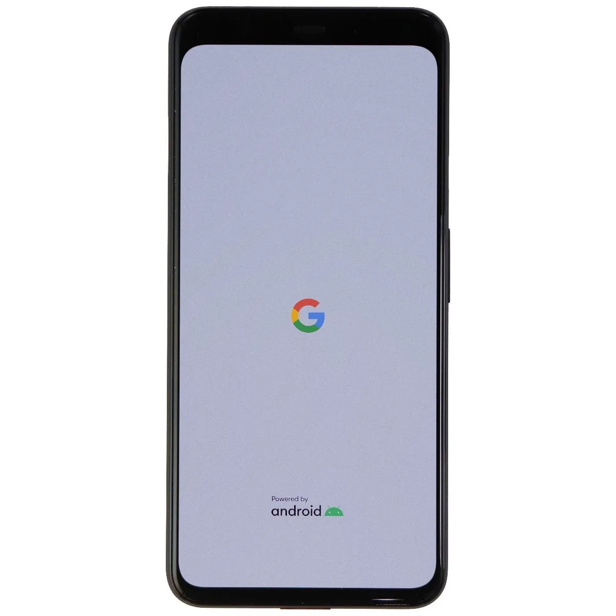 Google Pixel 4 XL Smartphone (G020J) Verizon ONLY - 64GB / Just Black