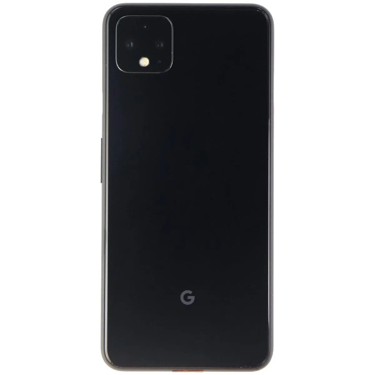 Google Pixel 4 XL Smartphone (G020J) Verizon ONLY - 64GB / Just Black