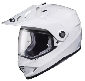 HJC DS-X1 Helmet