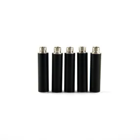 Kanger 510 Horizontal Coil Cartomizers - 5 Pack