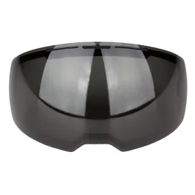 Klim Aeon Lens