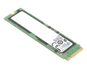 Tp 2Tb Pcie G4 Nvme Opal2 M.2 2280