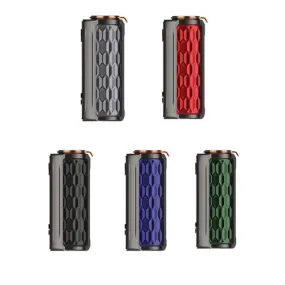 Vaporesso Target 80 Mod 3000mAh